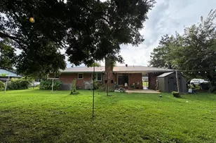 213 Vinwood Ave, Goldsboro, NC 27534 - Photo 3