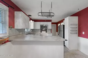 213 Vinwood Ave, Goldsboro, NC 27534 - Photo 5
