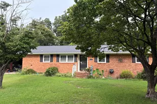 213 Vinwood Ave, Goldsboro, NC 27534 - Photo 1