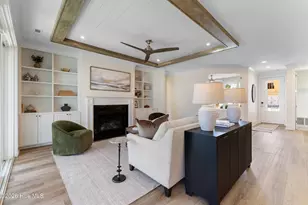 4365 Fantail Dr, Leland, NC 28451 - Photo 19