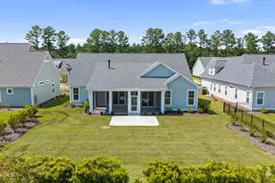4365 Fantail Dr, Leland, NC 28451 - Photo 53