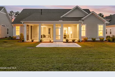 4365 Fantail Drive, Leland, NC 28451 - Photo 63