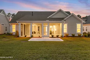4365 Fantail Dr, Leland, NC 28451 - Photo 63