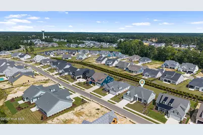 4365 Fantail Drive, Leland, NC 28451 - Photo 59