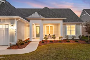4365 Fantail Dr, Leland, NC 28451 - Photo 7