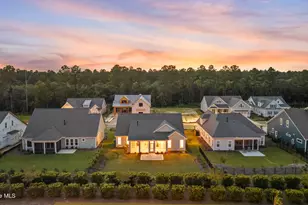 4365 Fantail Dr, Leland, NC 28451 - Photo 67
