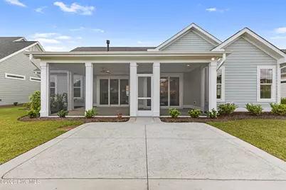 4365 Fantail Drive, Leland, NC 28451 - Photo 49