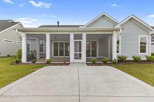 4365 Fantail Dr, Leland, NC 28451 - Photo 49