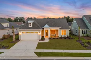 4365 Fantail Dr, Leland, NC 28451 - Photo 5
