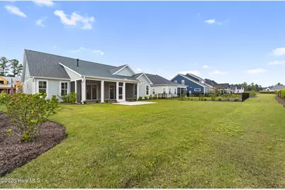 4365 Fantail Drive, Leland, NC 28451 - Photo 51