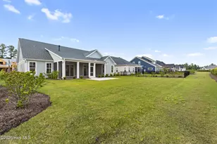 4365 Fantail Dr, Leland, NC 28451 - Photo 51