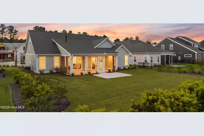 4365 Fantail Drive, Leland, NC 28451 - Photo 65