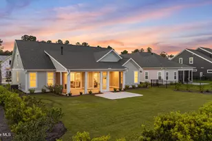 4365 Fantail Dr, Leland, NC 28451 - Photo 65