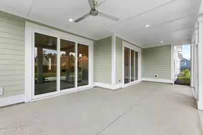 4365 Fantail Drive, Leland, NC 28451 - Photo 47