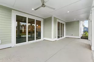 4365 Fantail Dr, Leland, NC 28451 - Photo 47
