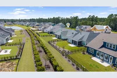 4365 Fantail Drive, Leland, NC 28451 - Photo 57