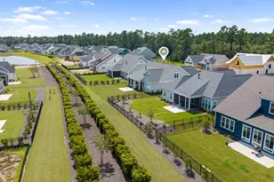 4365 Fantail Dr, Leland, NC 28451 - Photo 57
