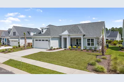 4365 Fantail Drive, Leland, NC 28451 - Photo 55