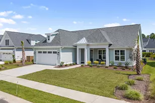 4365 Fantail Dr, Leland, NC 28451 - Photo 55