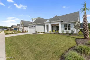 4365 Fantail Dr, Leland, NC 28451 - Photo 11