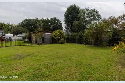 210 Albania Street, Edenton, NC 27932 - Photo 13
