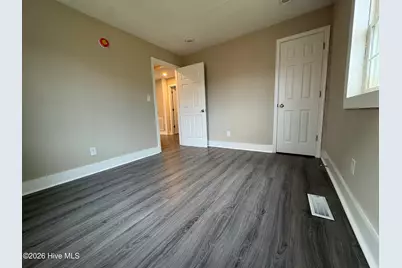 1111 Wood Street, Elizabeth City, NC 27909 - Photo 25