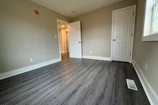 1111 Wood St, Elizabeth City, NC 27909 - Photo 25