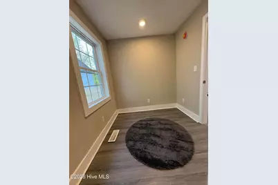 1111 Wood Street, Elizabeth City, NC 27909 - Photo 21