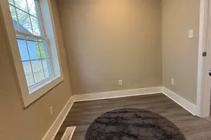 1111 Wood St, Elizabeth City, NC 27909 - Photo 21