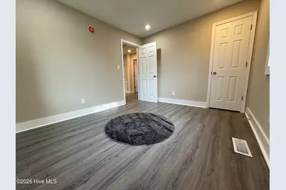 1111 Wood Street, Elizabeth City, NC 27909 - Photo 27