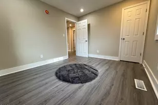 1111 Wood St, Elizabeth City, NC 27909 - Photo 27