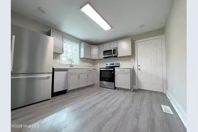 1111 Wood Street, Elizabeth City, NC 27909 - Photo 3