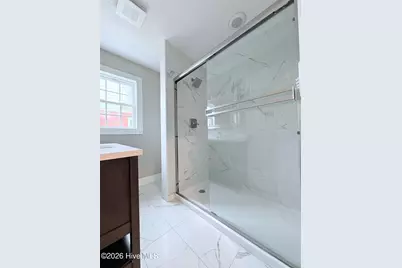 1111 Wood Street, Elizabeth City, NC 27909 - Photo 17