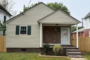 1111 Wood St, Elizabeth City, NC 27909 - Photo 29