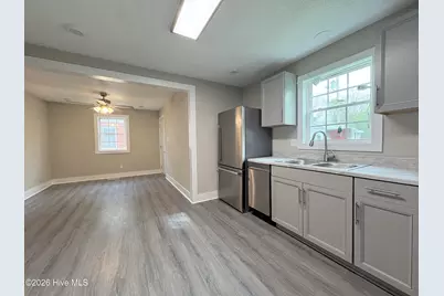 1111 Wood Street, Elizabeth City, NC 27909 - Photo 7