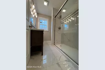 1111 Wood Street, Elizabeth City, NC 27909 - Photo 13
