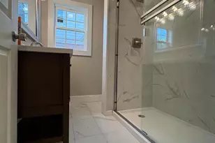 1111 Wood St, Elizabeth City, NC 27909 - Photo 13