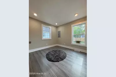1111 Wood Street, Elizabeth City, NC 27909 - Photo 23