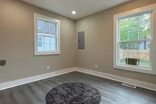 1111 Wood St, Elizabeth City, NC 27909 - Photo 23