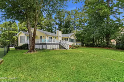 109 Commander Circle, New Bern, NC 28562 - Photo 31