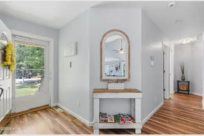109 Commander Circle, New Bern, NC 28562 - Photo 5