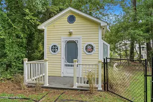 109 Commander Cir, New Bern, NC 28562 - Photo 41