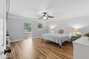 109 Commander Cir, New Bern, NC 28562 - Photo 19