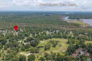 109 Commander Cir, New Bern, NC 28562 - Photo 53