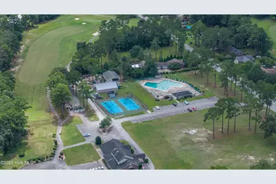 109 Commander Circle, New Bern, NC 28562 - Photo 49