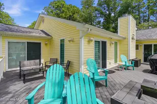 109 Commander Cir, New Bern, NC 28562 - Photo 33