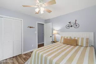 109 Commander Cir, New Bern, NC 28562 - Photo 29