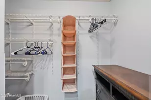 109 Commander Cir, New Bern, NC 28562 - Photo 25