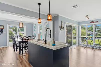 109 Commander Circle, New Bern, NC 28562 - Photo 13