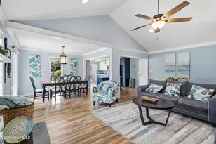 109 Commander Cir, New Bern, NC 28562 - Photo 9